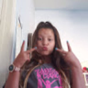 Meet your Posher, Avalon